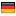 archivportal-toel-wor.de hosted country