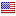 archivportal-toel-wor.de server is located in United States